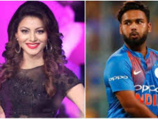 రిలేషన్‌షిప్‌కు బ్రేకప్..