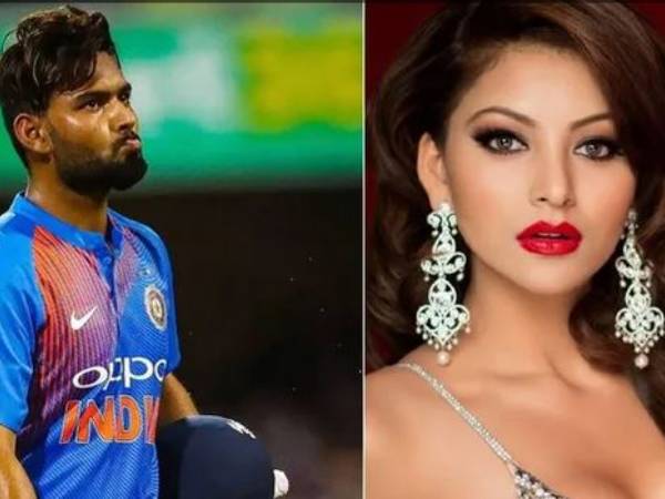  డిన్నర్ డేటింగ్‌లతో..