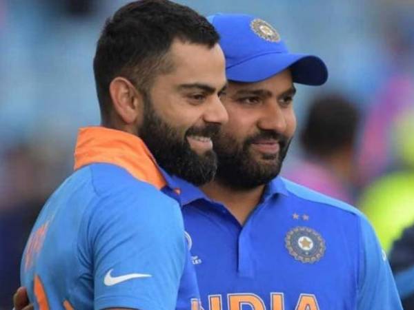  కాకమ్మ కథలు చెప్పకండి..
