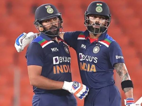 సోషల్ మీడియాలో అసత్య ప్రచారం..