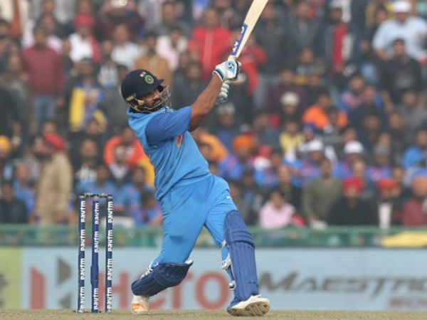 డిసెంబర్ 16 పయనం..