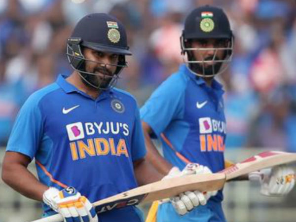 మరో ఏడాది మరో డబుల్..