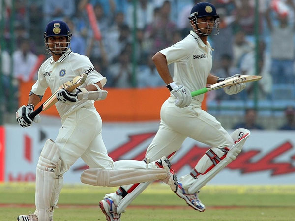 అత్య‌ధిక సెంచ‌రీలు చేసింది వీళ్లే