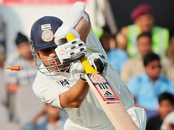 మైలోస్టోన్ రికార్డు