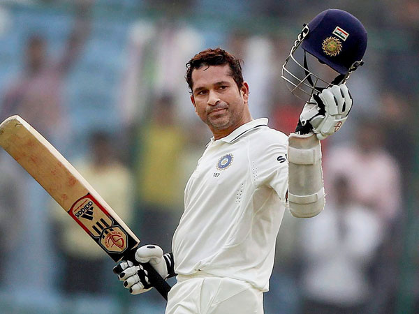 ఎక్కువ ప‌రుగులు చేసిందే వీళ్లే