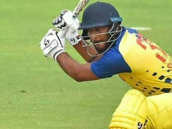 వేలం మరింత ఆలస్యం..