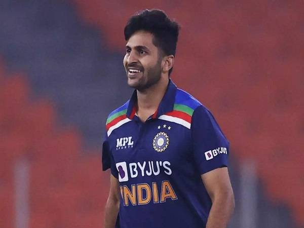 జట్టు ఇదీ: 