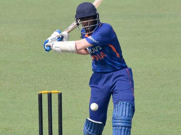 మన గుంటూరోడే.. మన గుంటూరోడే..