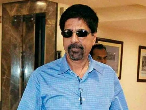 వ్య‌క్తిగ‌త జీవితం