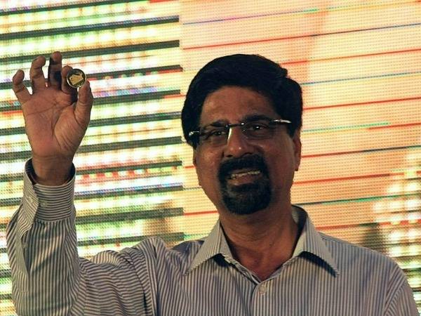 ఫైన‌ల్‌లో అత్య‌ధిక స్కోర్ శ్రీ‌కాంత్‌దే