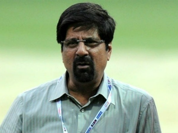 కోచ్‌గా సేవ‌లు