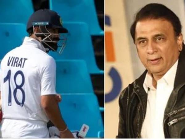  లూస్ షాట్..