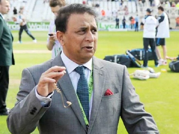 అజారుద్దీన్ వ్యాఖ్యలపై గవాస్కర్ కామెంట్స్ 