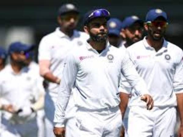 మరో నాలుగు రోజుల్లో.. మరో నాలుగు రోజుల్లో..