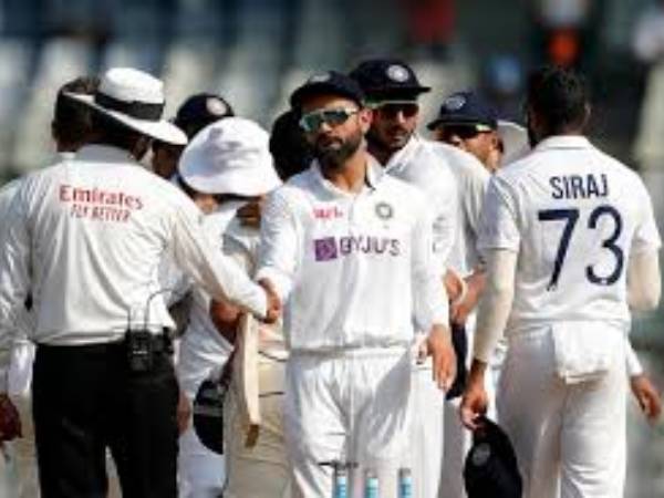 సమష్టిగా రాణించి..