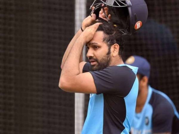 పుజారా, అశ్విన్, బుమ్రాకు దక్కేనా? పుజారా, అశ్విన్, బుమ్రాకు దక్కేనా?