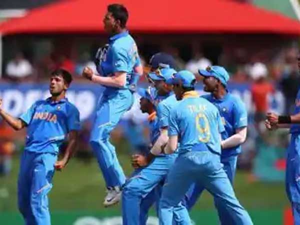 ఏ గ్రూప్‌లో ఏం టీం?