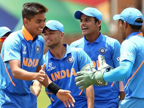 భార‌త్ మ్యాచ్‌లు ఎప్పుడు?