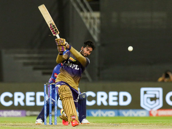 ఐపీఎల్ 2021లో ఆల్‌రౌండర్‌గా..