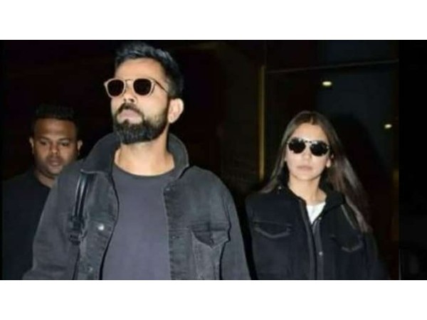 జీతం ఎంతంటే..?