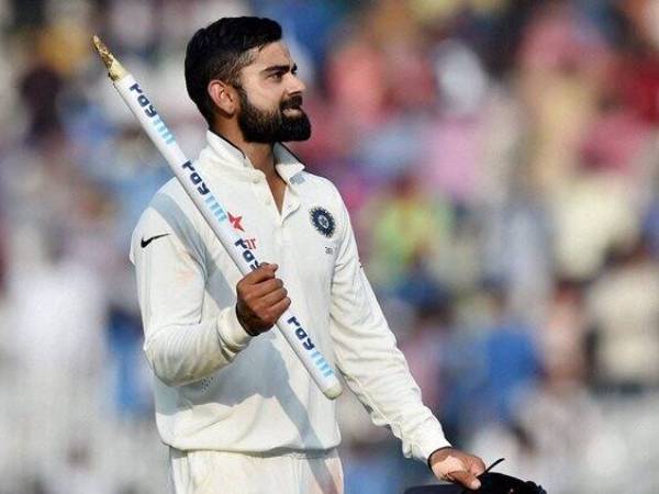 ధోనీ రికార్డు బ్రేక్..