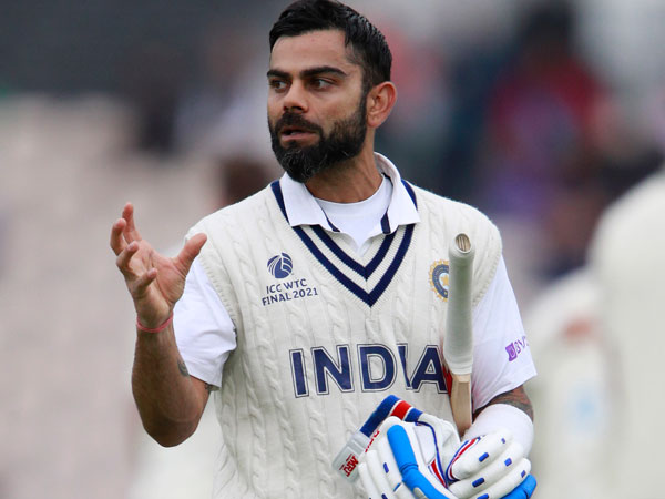 వారి ఫెయిల్యూర్ కోహ్లీకి క‌లిసోస్తుందా?