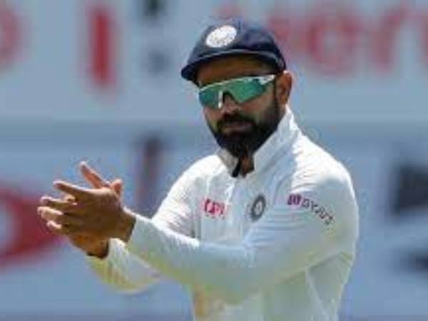 డబ్ల్యూటీసీ చేజారే..