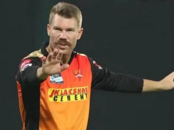 అసలేం జరిగిందంటే..?