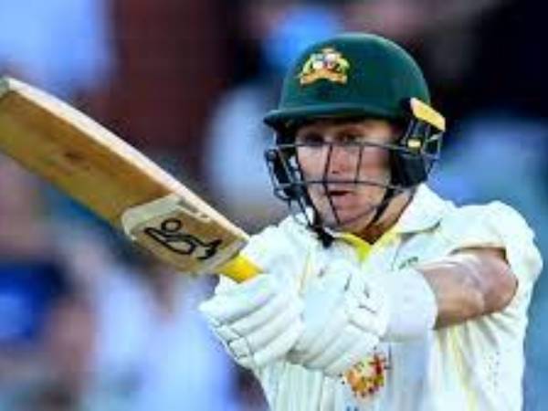 బట్లర్ స్టన్నింగ్ క్యాచ్..