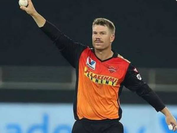 2014 సీజన్ నుంచి..