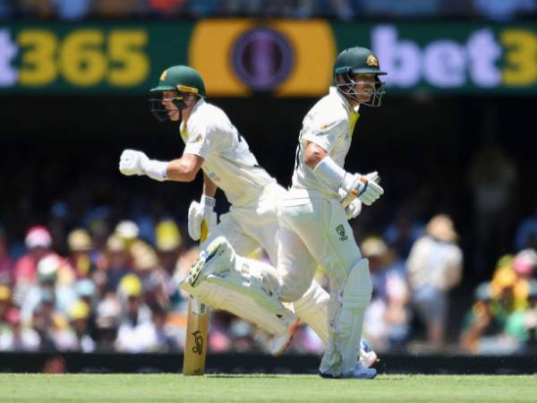 జిడ్డు బ్యాటింగ్‌తో..