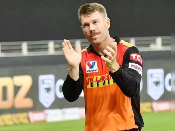  ఆర్‌సీబీలోకి..