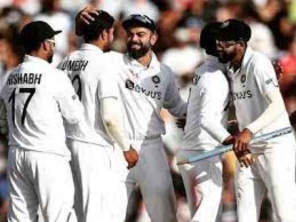  ఎక్స్‌ట్రా బ్యాట్స్‌మన్ అవసరం..