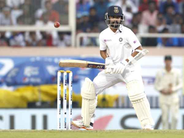  రహానేకు చాన్స్..