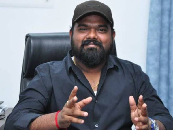  బుట్ట బొమ్మాకు కూడా..