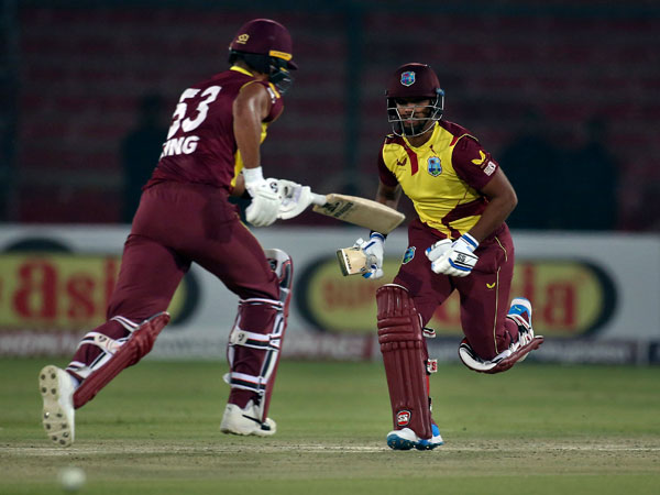 ఇంత‌కుముందే న‌లుగురికి పాజిటివ్‌