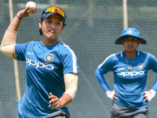 సెమీస్, ఫైనల్ మ్యాచ్‌లు అప్పుడే.. 