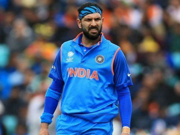 యూవీ ఫైటర్..