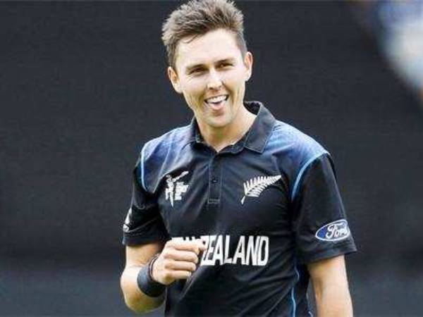  వ‌న్డేల్లో టాప్ ఎవ‌రంటే