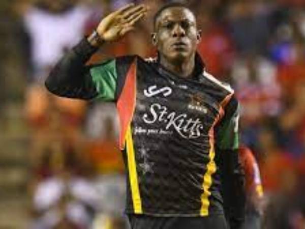 మిల్లర్, హేల్స్, కాట్రెల్..