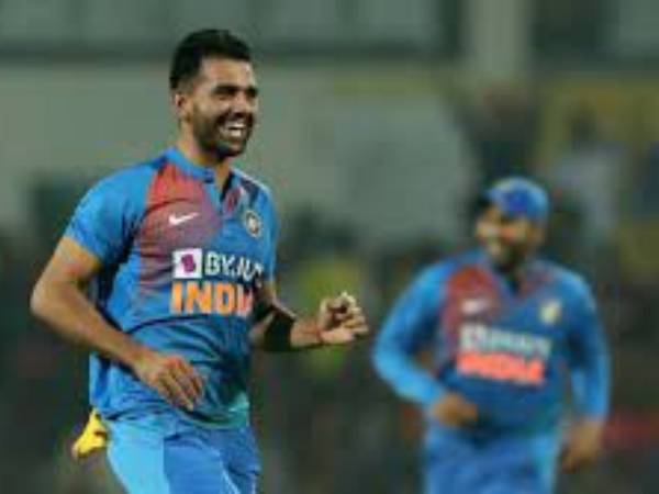 గత రెండేళ్లుగా..