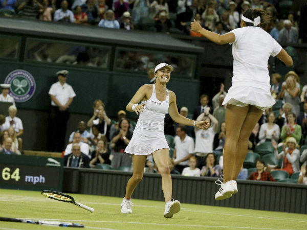  India Tennis Star Sania Mirza announces retirement after this season