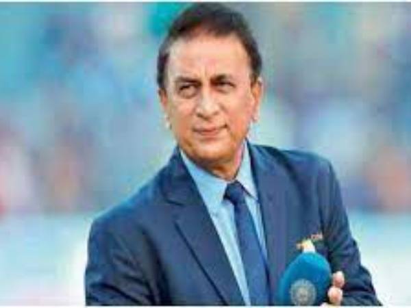  వన్డే సిరీస్ కూడా గోవిందా..