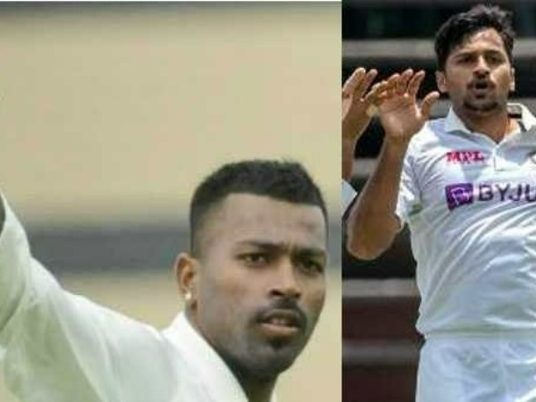 ఊరిస్తున్న విజయం..