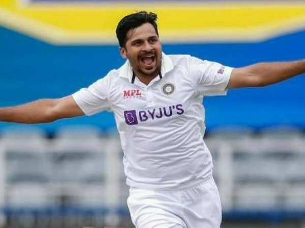 సంక్షిప్త స్కోర్లు: