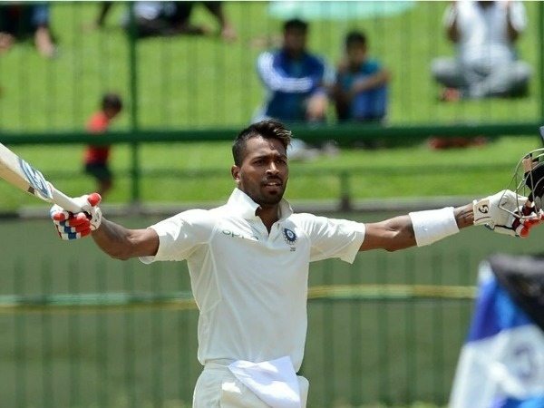 హార్దిక్ లేని లోటును..