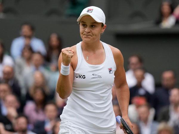 17 గేమ్స్‌ మాత్రమే..