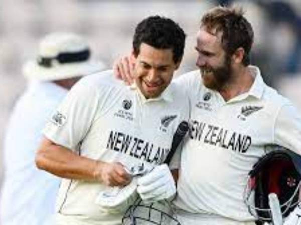 గెలుపుపై బంగ్లా దృష్టి