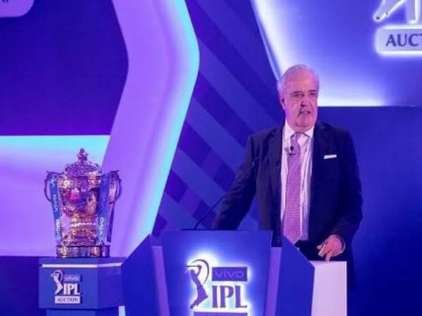 కోటి రూపాయల జాబితాలో...