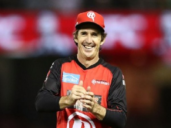 భరోసా కల్పించాలి..